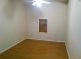 5304 Burkburnett Road - Photo 15