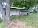 5304 Burkburnett Road - Photo 17