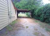 5304 Burkburnett Road - Photo 18