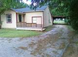 5304 Burkburnett Road - Photo 2