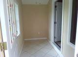 5304 Burkburnett Road - Photo 3