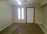 5304 Burkburnett Road - Photo 4