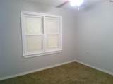 5304 Burkburnett Road - Photo 5