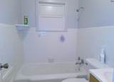 5304 Burkburnett Road - Photo 6
