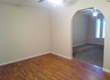5304 Burkburnett Road - Photo 7