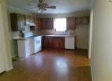 5304 Burkburnett Road - Photo 8