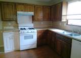 5304 Burkburnett Road - Photo 9