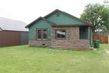 205 Washington Avenue - Photo 1