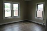 205 Washington Avenue - Photo 10