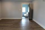 205 Washington Avenue - Photo 11