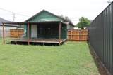 205 Washington Avenue - Photo 12