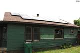 205 Washington Avenue - Photo 13