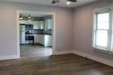 205 Washington Avenue - Photo 2