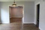 205 Washington Avenue - Photo 6