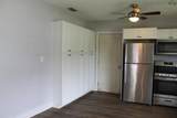 205 Washington Avenue - Photo 7