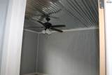 205 Washington Avenue - Photo 8