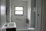 205 Washington Avenue - Photo 9