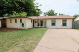4623 Karla Street - Photo 1