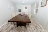4623 Karla Street - Photo 10