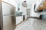 4623 Karla Street - Photo 11