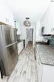 4623 Karla Street - Photo 12