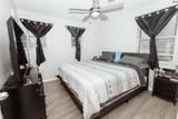 4623 Karla Street - Photo 13