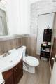 4623 Karla Street - Photo 14