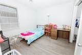 4623 Karla Street - Photo 15
