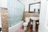 4623 Karla Street - Photo 16