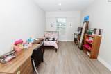 4623 Karla Street - Photo 17