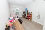 4623 Karla Street - Photo 18