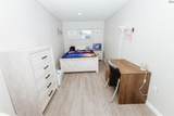 4623 Karla Street - Photo 19