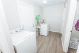 4623 Karla Street - Photo 20