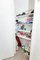 4623 Karla Street - Photo 21