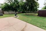4623 Karla Street - Photo 22