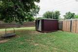4623 Karla Street - Photo 23