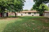 4623 Karla Street - Photo 24