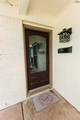 4623 Karla Street - Photo 3