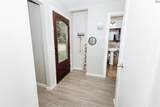 4623 Karla Street - Photo 4