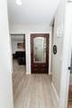 4623 Karla Street - Photo 5