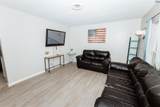 4623 Karla Street - Photo 6