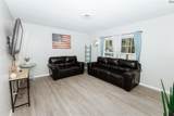 4623 Karla Street - Photo 7