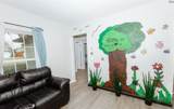 4623 Karla Street - Photo 8