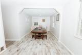 4623 Karla Street - Photo 9
