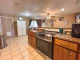 4900 Mccleod Drive - Photo 10