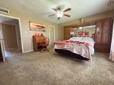 4900 Mccleod Drive - Photo 11