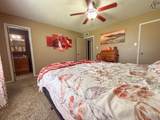 4900 Mccleod Drive - Photo 12