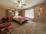 4900 Mccleod Drive - Photo 13