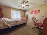 4900 Mccleod Drive - Photo 14