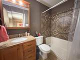 4900 Mccleod Drive - Photo 15